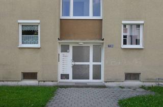 Wohnung mieten in Fleischmannstraße, 90419 Nürnberg, 3-Zimmer Befristung bis zum 31.12.2027 renovierungsbedürftig