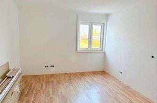 Wohnung mieten in Schrobenhausener Straße, 86668 Karlshuld, Erstbezug - 2 Zimmer Terassenwohnung mit ca. 50 qm eigenem Gartens, barrierefreie und behindertenger