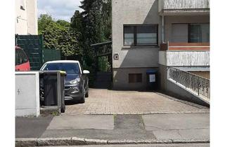 Wohnung mieten in Glückaufsegenstr. 68, 44265 Hacheney, Moderne Souterrainwhg. mit einer Terrasse in ruhiger Wohnlage