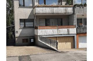 Wohnung mieten in Glückaufsegenstr. 68, 44265 Hacheney, Moderne Souterrainwhg. mit einer Terrasse in ruhiger Wohnlage