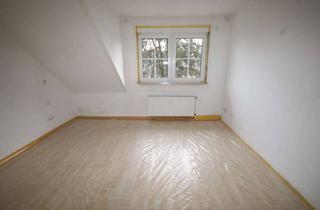 Wohnung mieten in 65760 Eschborn, Gemütliche, renovierte 2-DG Wohnung in Eschborn + EBK
