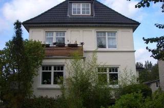 Wohnung mieten in 22159 Farmsen-Berne, Gepflegte 1-Zimmer Wohnung in Hamburg Farmsen-Berne