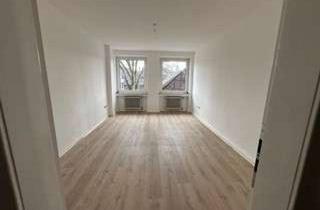 Wohnung mieten in Am Moselbach 17, 45731 Waltrop, Wohnung in Zentrumsnähe