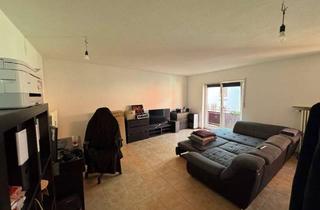 Wohnung mieten in Moltkestraße 21, 76829 Landau, 1-ZKB Apartment in Landau zu vermieten.