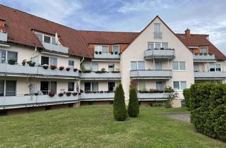 Wohnung mieten in Reuenberg 40, 45357 Bedingrade, Bedingrade: Solventer Mieter gesucht!