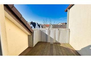 Wohnung mieten in Oelmühlenstraße 21, 33607 Innenstadt, Traumhaft wohnen - beliebte Lage!