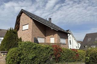 Wohnung mieten in Kursiefener Straße 10a, 51519 Odenthal, **Helle, Single-Souterrainwohnung in ruhiger Lage von Odenthal Glöbusch**