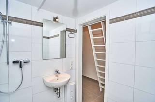 Wohnung mieten in 65183 Wiesbaden, Kleines, feines Single-Appartement WI-City