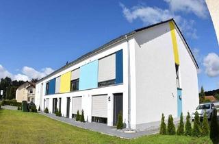 Wohnung mieten in Voltmannstrasse 250, 33613 Gellershagen, Neuwertiges 2 Zimmer Studenten-Apartment in Uninähe am Gellershagenpark ab 1.6.26 frei