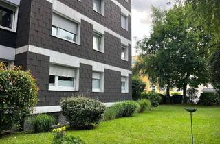 Wohnung mieten in Einsteinstr. 13, 44869 Höntrop, Modernes Wohnen nach Kernsanierung – 3,5-Zimmer-Wohnung mit Balkon in Bochum-Höntrop