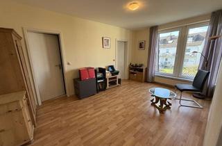 Wohnung mieten in 65824 Schwalbach, Helle 3 Zimmer-Wohnung im 1. OG, 63 m² mit EKB, Stellplatz, ruhige Lage