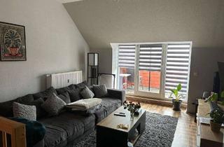 Wohnung mieten in An Der Enckekaserne 20, 39110 Stadtfeld West, 2-Zimmer Wohnung mit EBK in der Enckekaserne