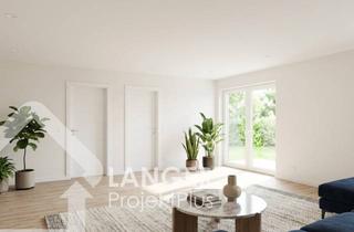 Wohnung mieten in 49808 Lingen, Hochwertige Neubauwohnung in Reuschberge!