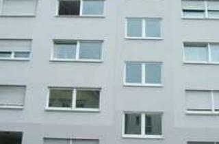 Wohnung mieten in Nordstraße 28, 48149 Münster, Schönes Appartement im Kreuzviertel