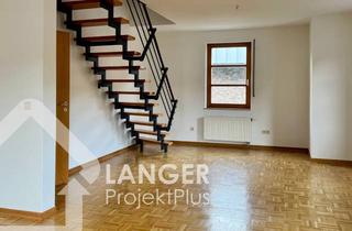 Wohnung mieten in 49808 Lingen, 3-Zimmerwohnung nahe der Lingener Innenstadt