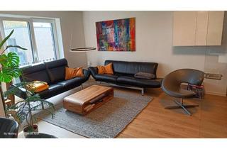 Wohnung mieten in Messingstraße 24, 46395 Bocholt, Moderne 3-Zimmer-Wohnung mit Balkon, Aufzug & Stellplatz im Weberquartier Bocholt