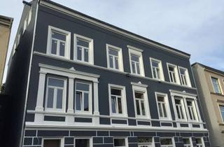 Wohnung mieten in Königstr. 16, 24939 Neustadt, Schöne, helle 2 Zimmer Wohnung auf Duburg