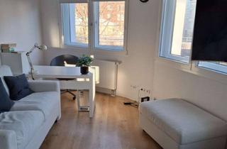 Wohnung mieten in Vaalser Str. 34, 52064 Aachen, ***1 Zi in 2-WG, nur Mädchen, ab sofort, nur RWTH und TH Studenten, renoviert***
