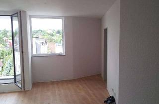 Wohnung mieten in Vaalser Str. 34, 52064 Aachen, ***Attraktives 1-Zimmer in 2er-WG – renoviert & sofort verfügbar – nur für Studierende (RWTH/TH)***