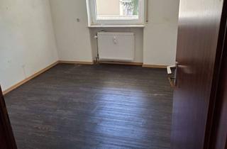 Wohnung mieten in Blaulstr. 1a, 67346 Speyer, Renovierte 2‑Zimmer Wohnung mit Balkon in Speyer-West