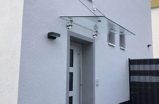 Wohnung mieten in Jahnstraße 18, 68623 Lampertheim, Wunderschöne & gemütliche Wohnung in ruhiger Wohnlage