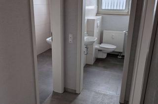 Wohnung mieten in Wormser Landstrasse 259, 67346 Speyer, 4-Zimmer Wohnung, voll renoviert, im 2. OG in Speyer Nordwest/Nordost