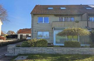 Wohnung mieten in Schützenstraße 38, 49453 Rehden, Hier beginnt Ihr neues Kapitel