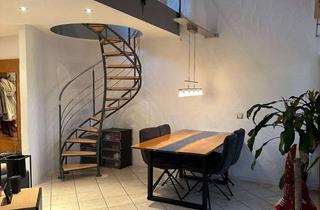 Wohnung mieten in Margeritenstraße, 91154 Roth, Geräumige 3-Zimmer Wohnung in Bernlohe bei Roth