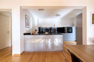 Wohnung mieten in 90768 Oberfürberg, Exklusive 3,5-Zimmer Terrassenwohnung mit Garten in Fürth-Dambach