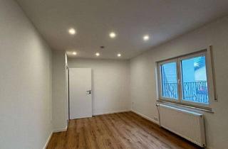 Wohnung mieten in 55278 Dolgesheim, Geräumige 4-Zimmer Wohnung in Dolgesheim