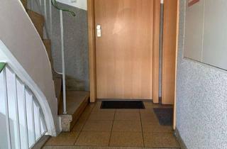 Wohnung mieten in Bertlicherstr 21, 45896 Hassel, Geräumige 4-Zimmer-Wohnung in Gelsenkirchen-Hassel