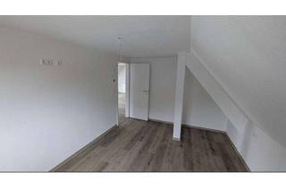 Wohnung mieten in Auf Dem Gries 14, 89312 Günzburg, Helle 2-Zimmer-Wohnung in Günzburg mit 58 m² Wohnfläche