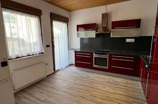 Wohnung mieten in Oberstraße Xx, 65385 Rüdesheim am Rhein, Helle 3-Zimmer Wohnung in Rüdesheim am Rhein