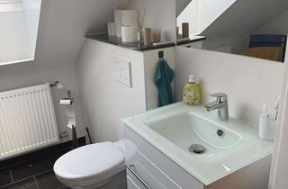Wohnung mieten in 89150 Laichingen, Schöne helle 3 Zimmer Wohnung Laichingen