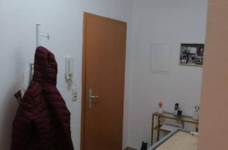 Wohnung mieten in Eibenweg, 89335 Ichenhausen, 3 Zimmer Dachgeschosswohnung in Ichenhausen mit 78 m² Wohnfläche