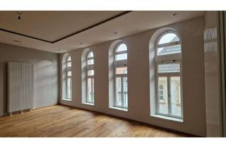 Wohnung mieten in 76829 Landau, Service-Wohnen in der Südlichen Weinstraße – Erstbezug nach Kernsanierung ab 01.09.2026