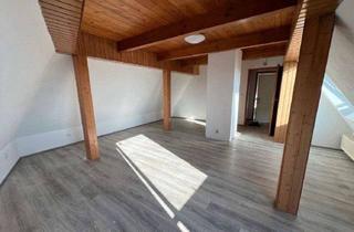 Wohnung mieten in 67105 Schifferstadt, 2-Zimmer Wohnung in Schifferstadt