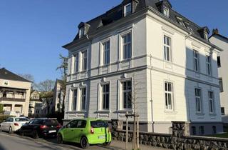 Wohnung mieten in Zum Schützenhof 12, 59821 Arnsberg, Wunderschöne Mietwohnung in zentraler Lage von Alt-Arnsberg