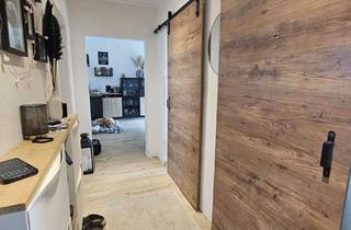 Wohnung mieten in Am Berge 40, 58313 Herdecke, Top modernisierte Wohnung Kirchende