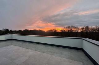 Penthouse mieten in Kettrichhofstraße 41, 66955 Erlenbrunn, Exklusive Penthouse Erstbezug !!!