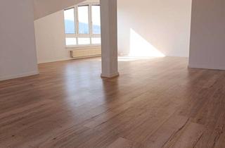 Wohnung mieten in Fellingshäuser Straße 44, 35444 Biebertal, 2-Zimmer Wohnung in Biebertal mit 78 m² Wohnfläche