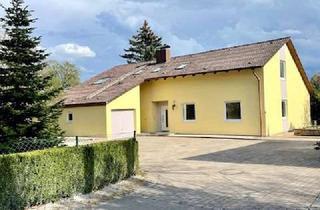 Wohnung mieten in Windachstraße, 82279 Eching, Großzügige 3,5-Zimmer Wohnung mit Terrasse in Eching am Ammersee