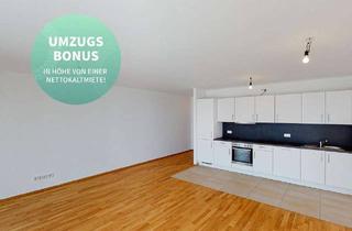Wohnung mieten in Am Kesselhaus 10, 80999 Allach-Untermenzing, Umzugsbonus sichern - Wohntraum in familiärer Lage!
