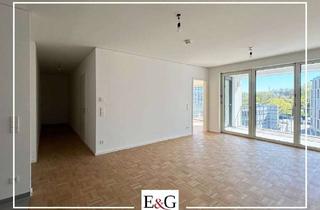 Wohnung mieten in Maybachstr. 12D, 70469 Feuerbach, 2-Zimmer-Wohnung CITY PRAG