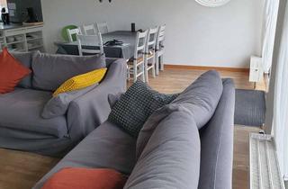 WG-Zimmer mieten in Potsdamerstr., 77694 Kehl, WG Zimmer für HS Studenten