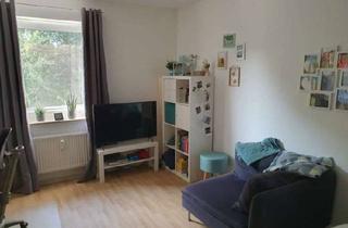 WG-Zimmer mieten in 26129 Wechloy, Nette 4er WG sucht neues Mitglied ab 03.05.