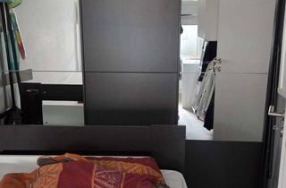 WG-Zimmer mieten in 16761 Hennigsdorf, WG zimmer