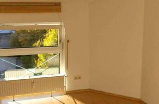 WG-Zimmer mieten in 49082 Schölerberg, furnished room in shared flat (WG) in Osnabrück