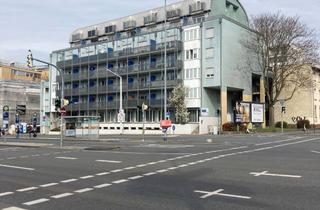 Garagen kaufen in 64287 Darmstadt, Tiefgarage Landgraf-Georg-Str. 58-60 / Stellplatz Etagenparker zu verkaufen