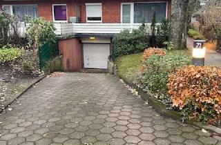 Garagen mieten in 22457 Schnelsen, Garagenstellplätze zu Vermieten